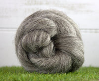 Grey Masham Top.