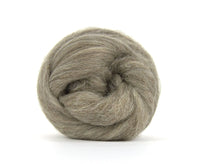 Grey Suffolk Top.