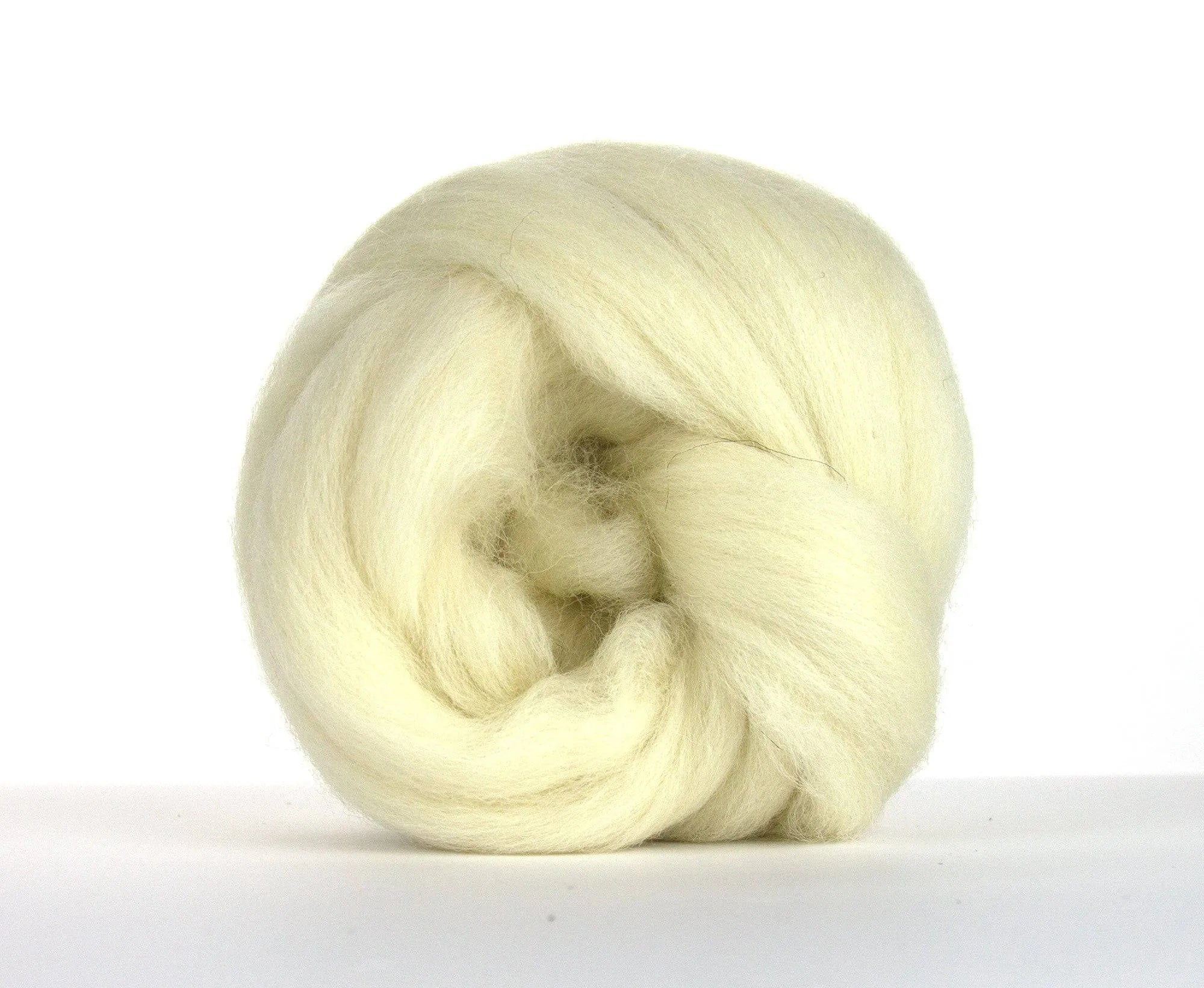 Kent Romney Top.