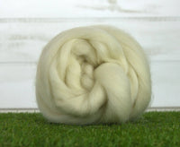 Kent Romney Top.