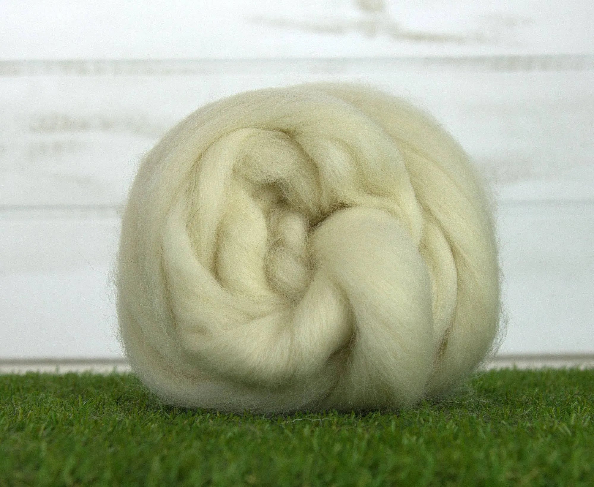 Kent Romney Top.