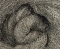 Light Grey Herdwick Top.