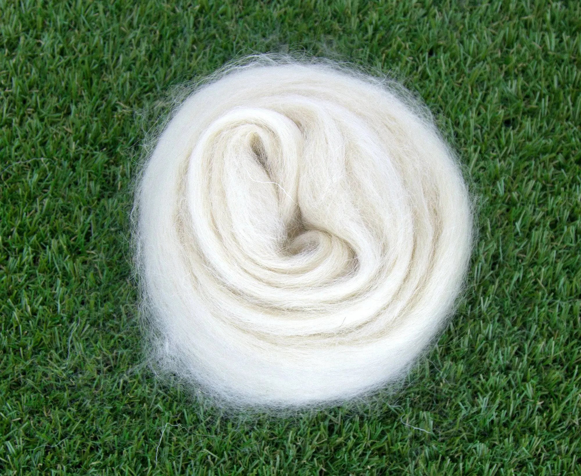 Wensleydale Top.