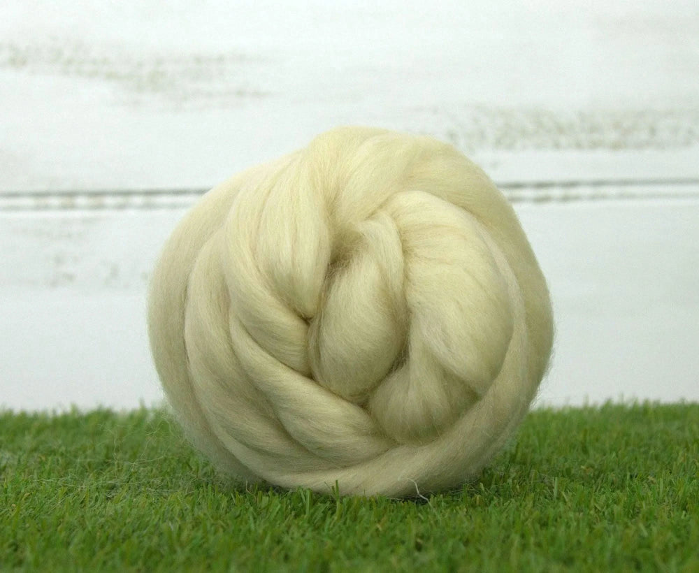 Welcome to World of Wool - for all your wool & fibre crafting needs ...