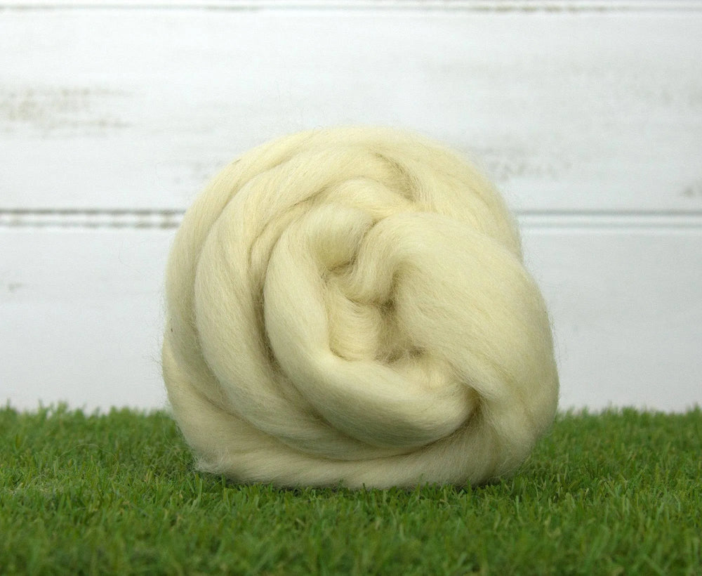 White Finnish Top.