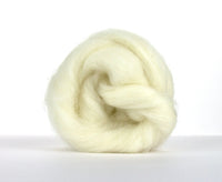 White Perendale Top.