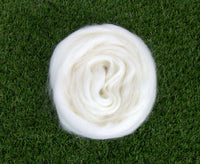 White Perendale Top.