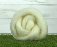White Perendale Top.