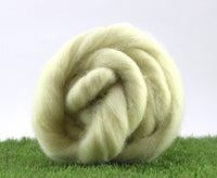 White Radnor Top.