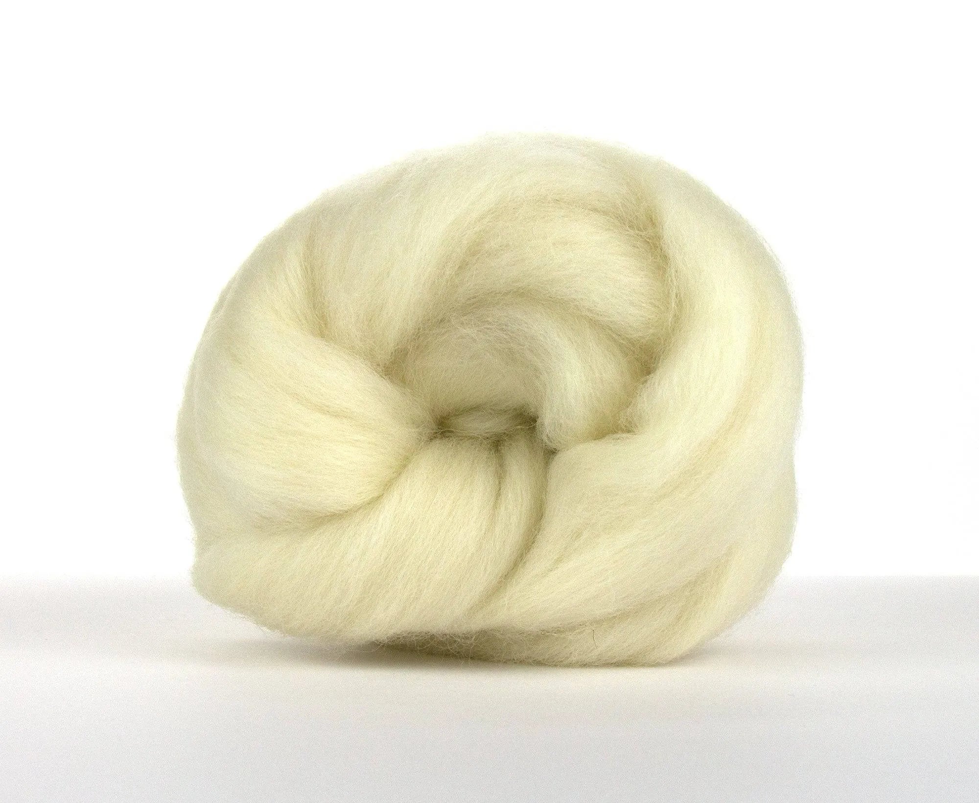White South American Top.