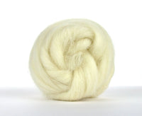 White Texel Top.