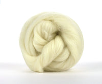 Whiteface Woodland Top - World of Wool