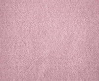 21mic Merino Candy Floss Pre-Felt.