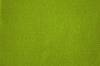 21mic Merino Citrus Pre-Felt.