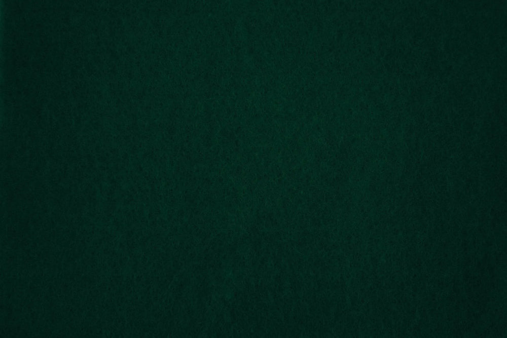 21mic Merino Conifer Pre-Felt.