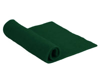 21mic Merino Conifer Pre-Felt.