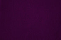 21mic Merino Damson Pre-Felt.