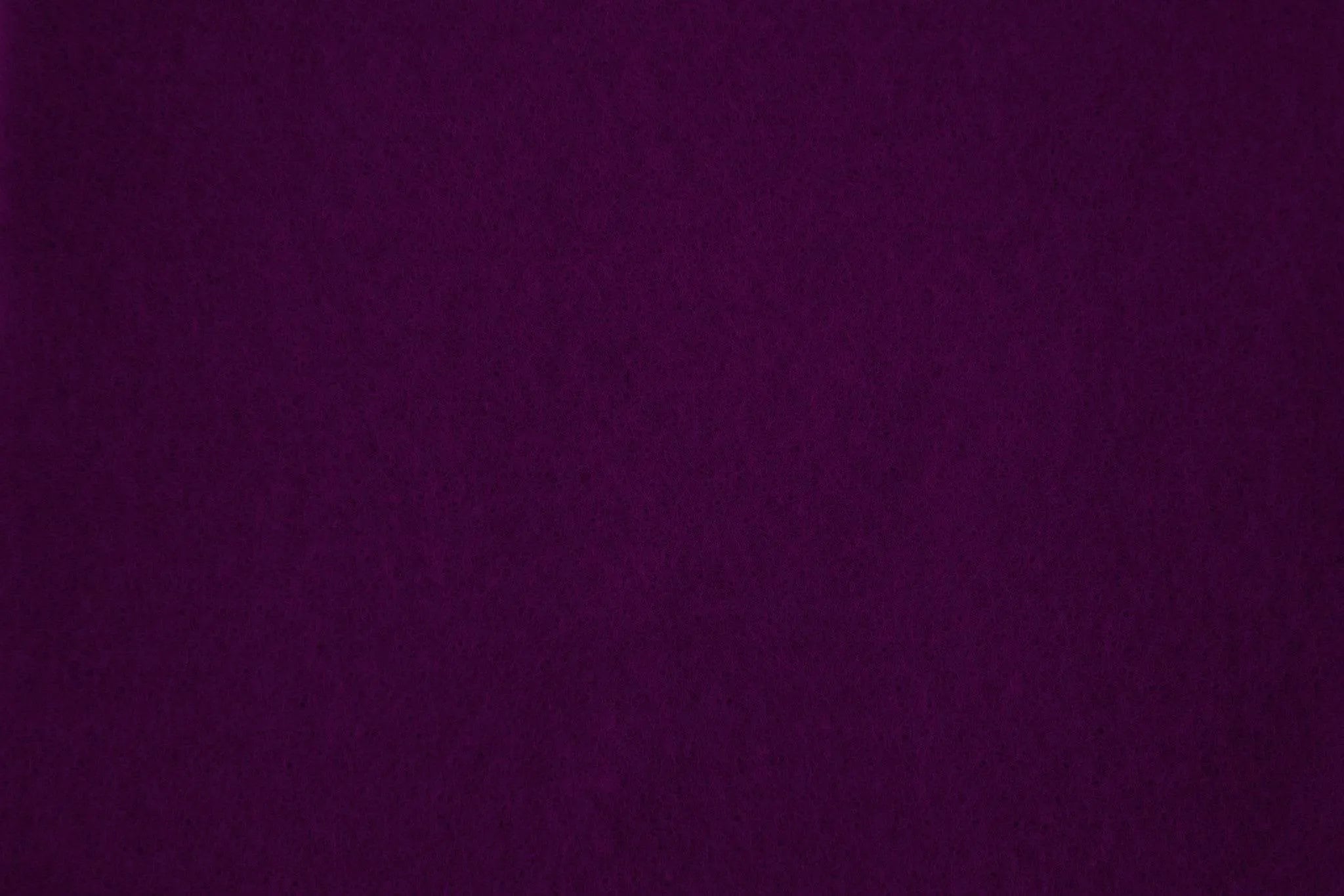 21mic Merino Damson Pre-Felt.