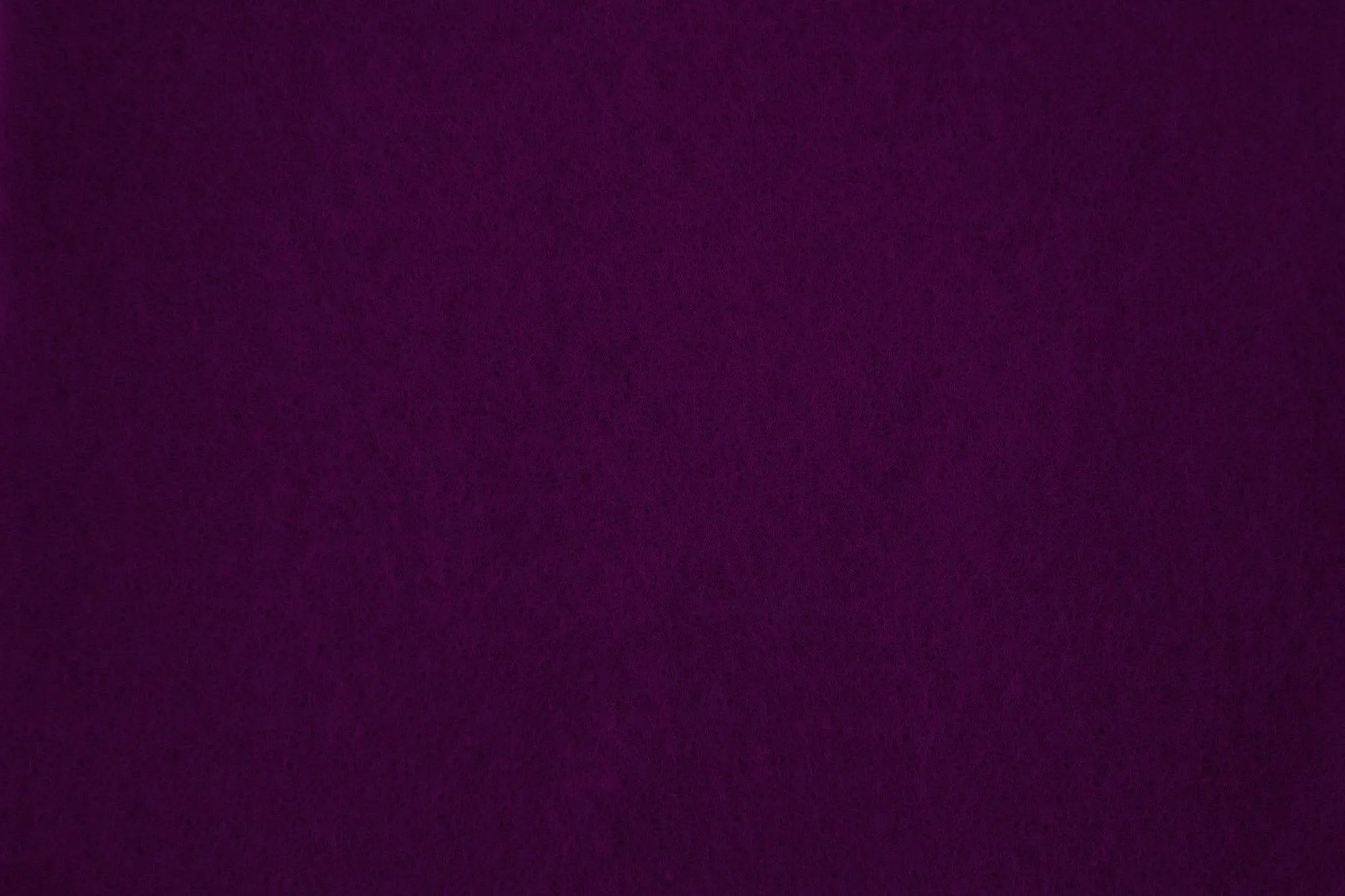 21mic Merino Damson Pre-Felt - World of Wool