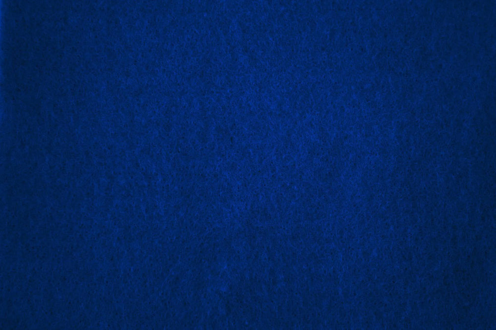 21mic Merino Fusion Pre-Felt.