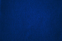 21mic Merino Fusion Pre-Felt.
