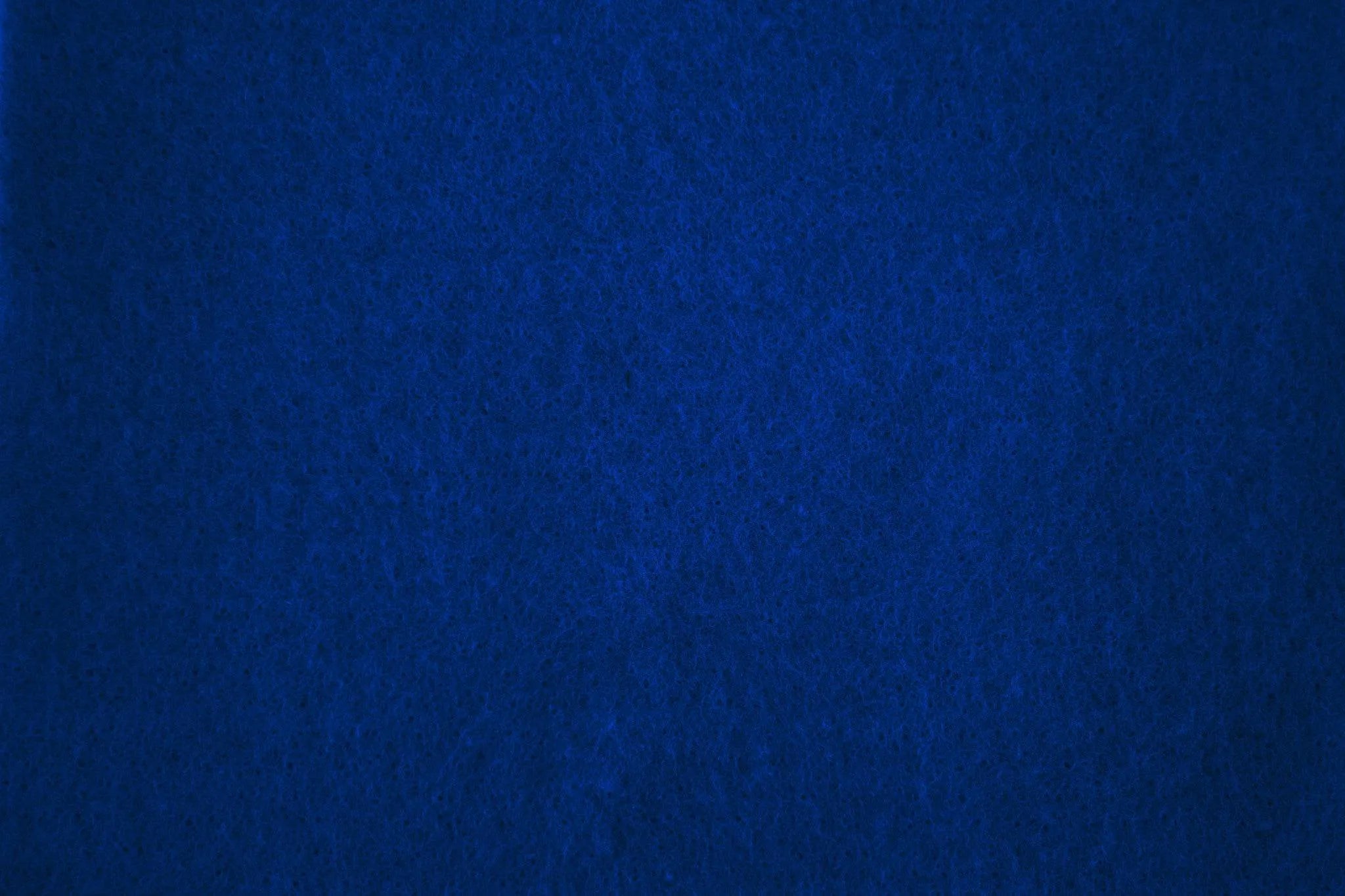 21mic Merino Fusion Pre-Felt.