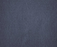 21mic Merino Granite Pre-Felt.