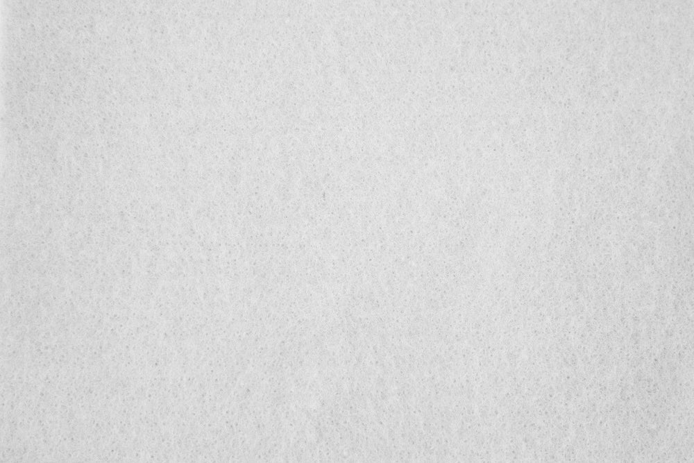 21mic Merino Lightning Pre-Felt.