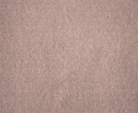 21mic Merino Mink Pre-Felt - World of Wool