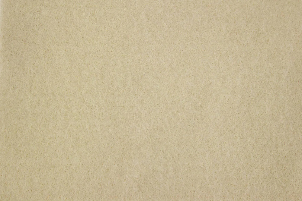 21mic Merino Pre-Felt.