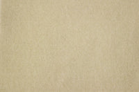 21mic Merino Pre-Felt.
