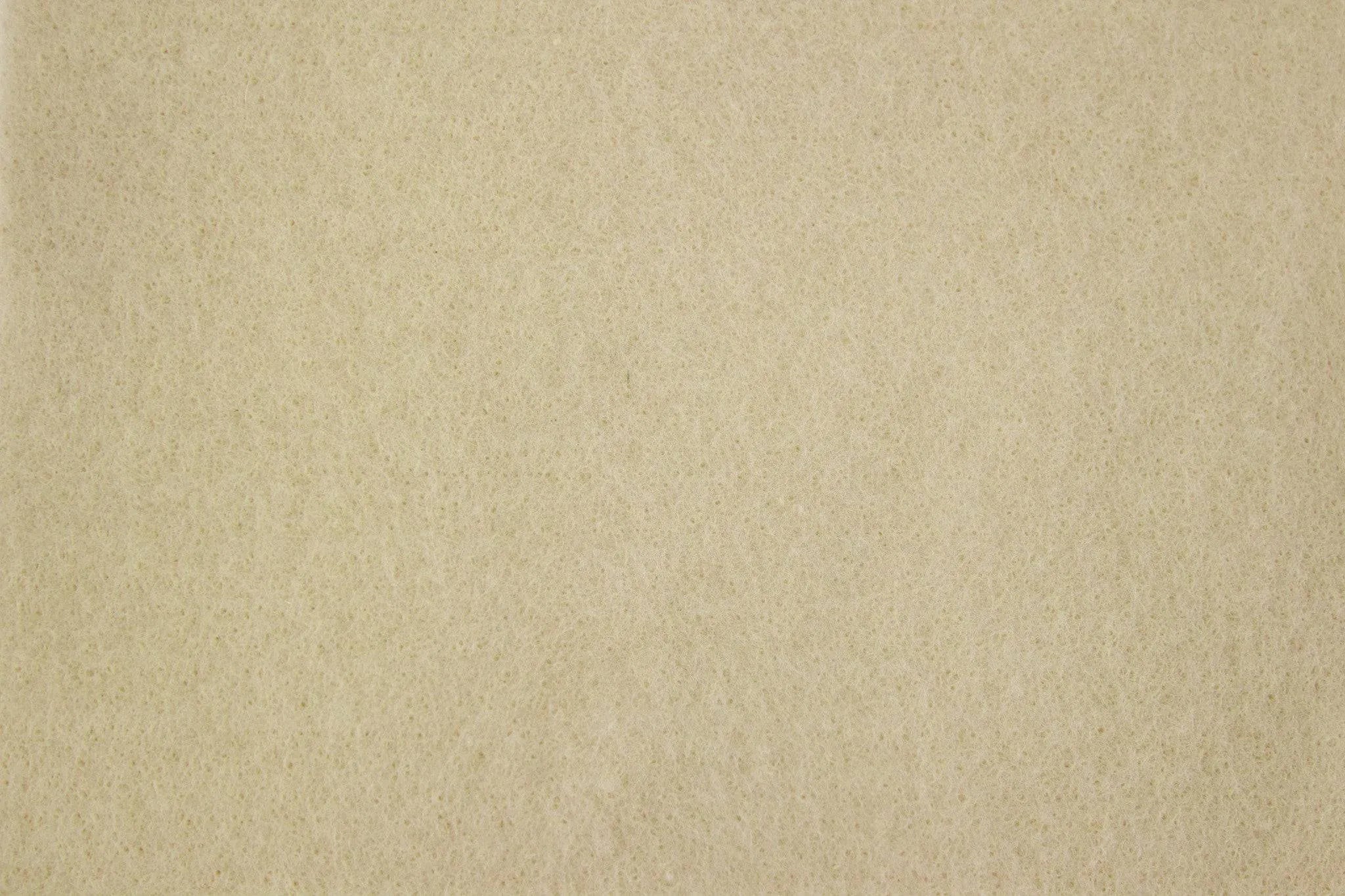 21mic Merino Pre-Felt.