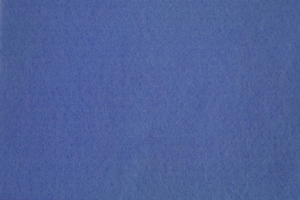 21mic Merino Sky Pre-Felt.