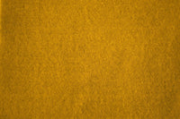 21mic Merino Sunset Pre-Felt.