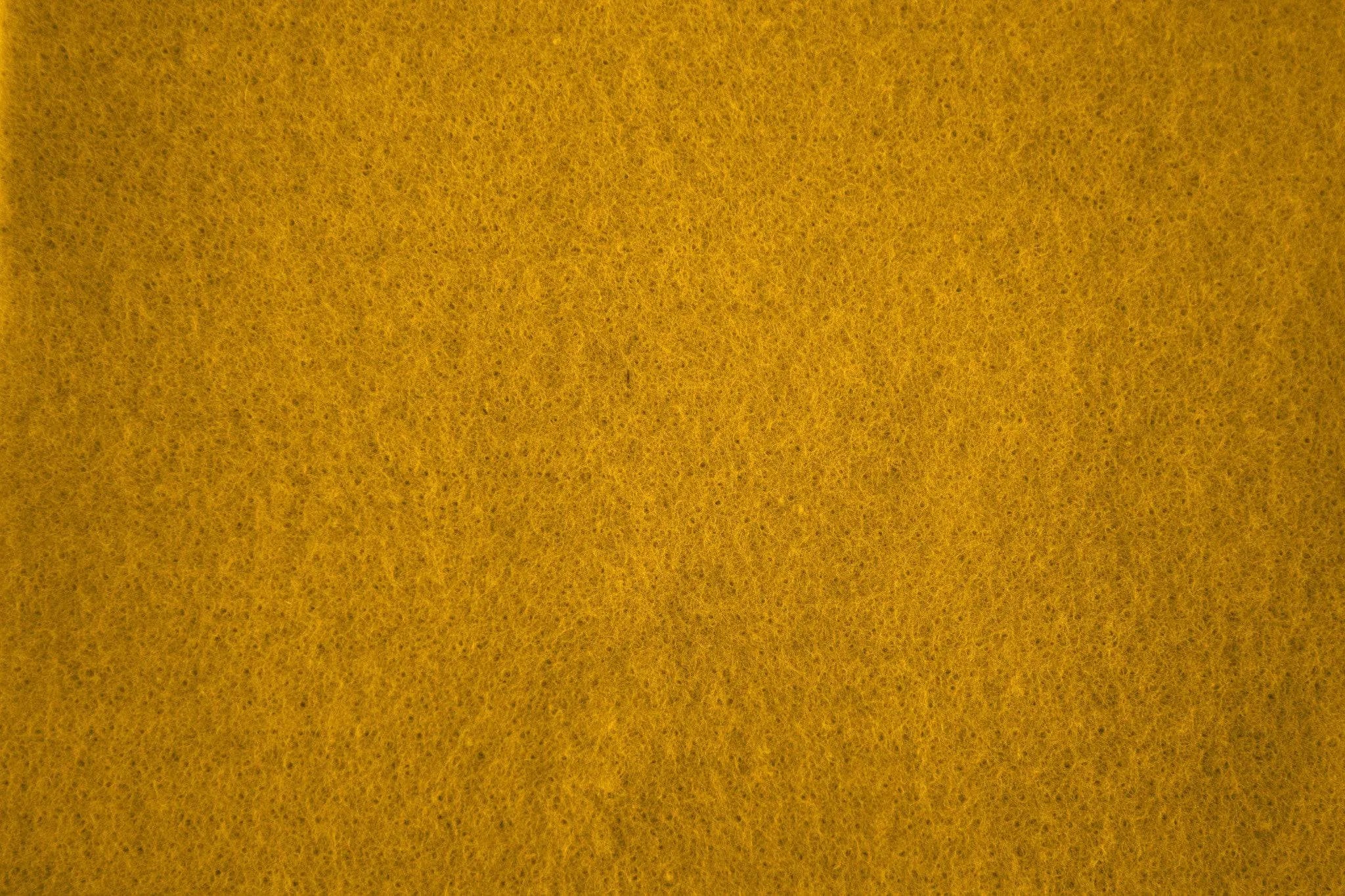21mic Merino Sunset Pre-Felt.