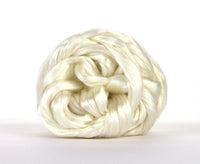 A Grade Mulberry Silk Top.