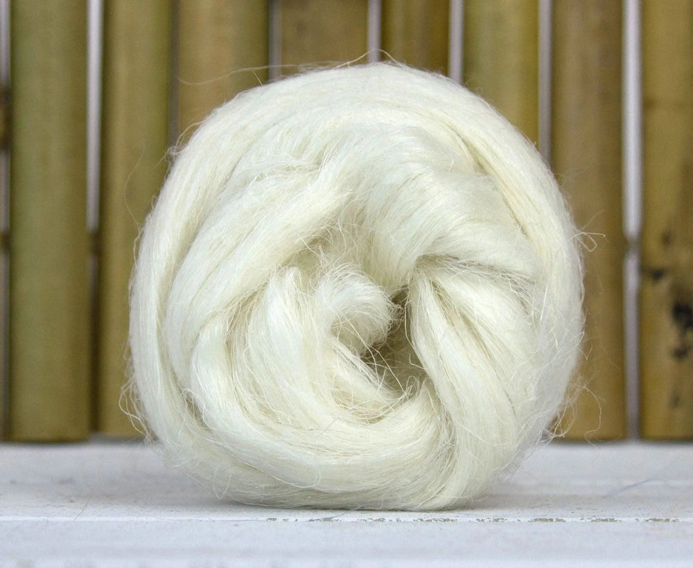 See the range of speciality fibres from World of Wool – World Of Wool