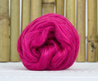 Bonbon Flax/Linen Top.