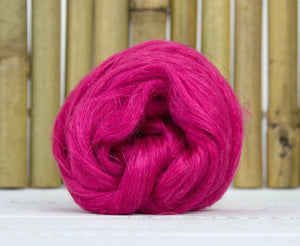 Bonbon Flax/Linen Top Speciality Fibres WoW