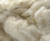 Cocoon Strippings - World of Wool