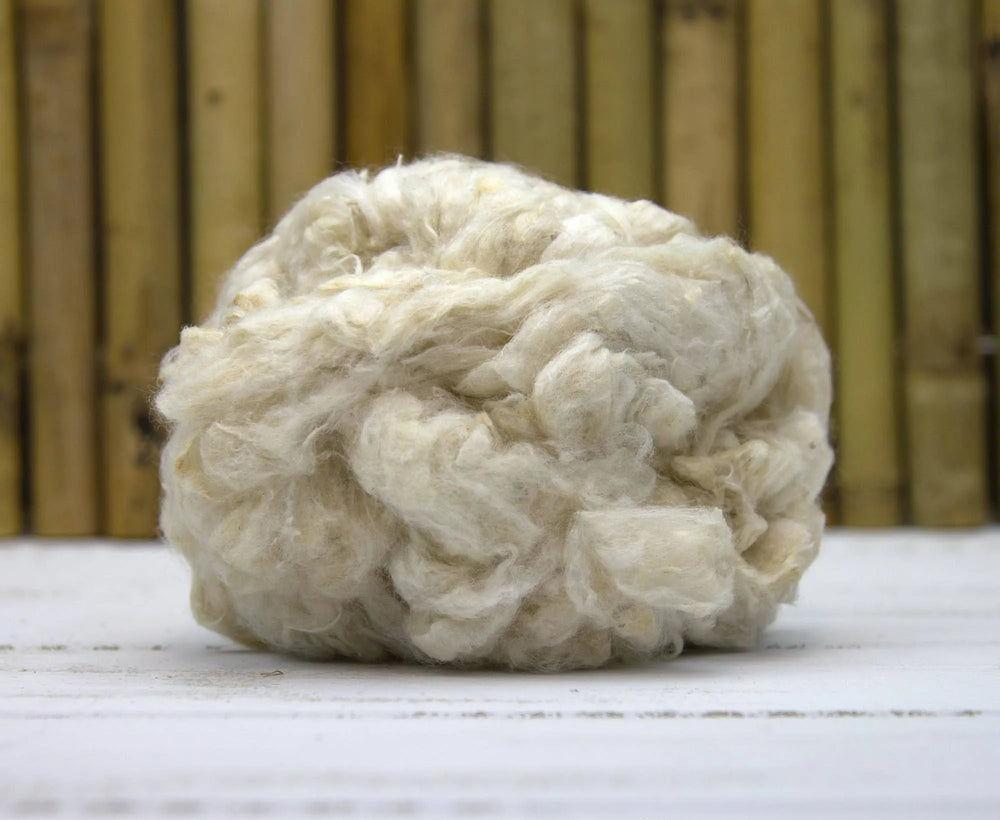 Cocoon Strippings.