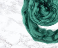 Dyed Bamboo Ella.