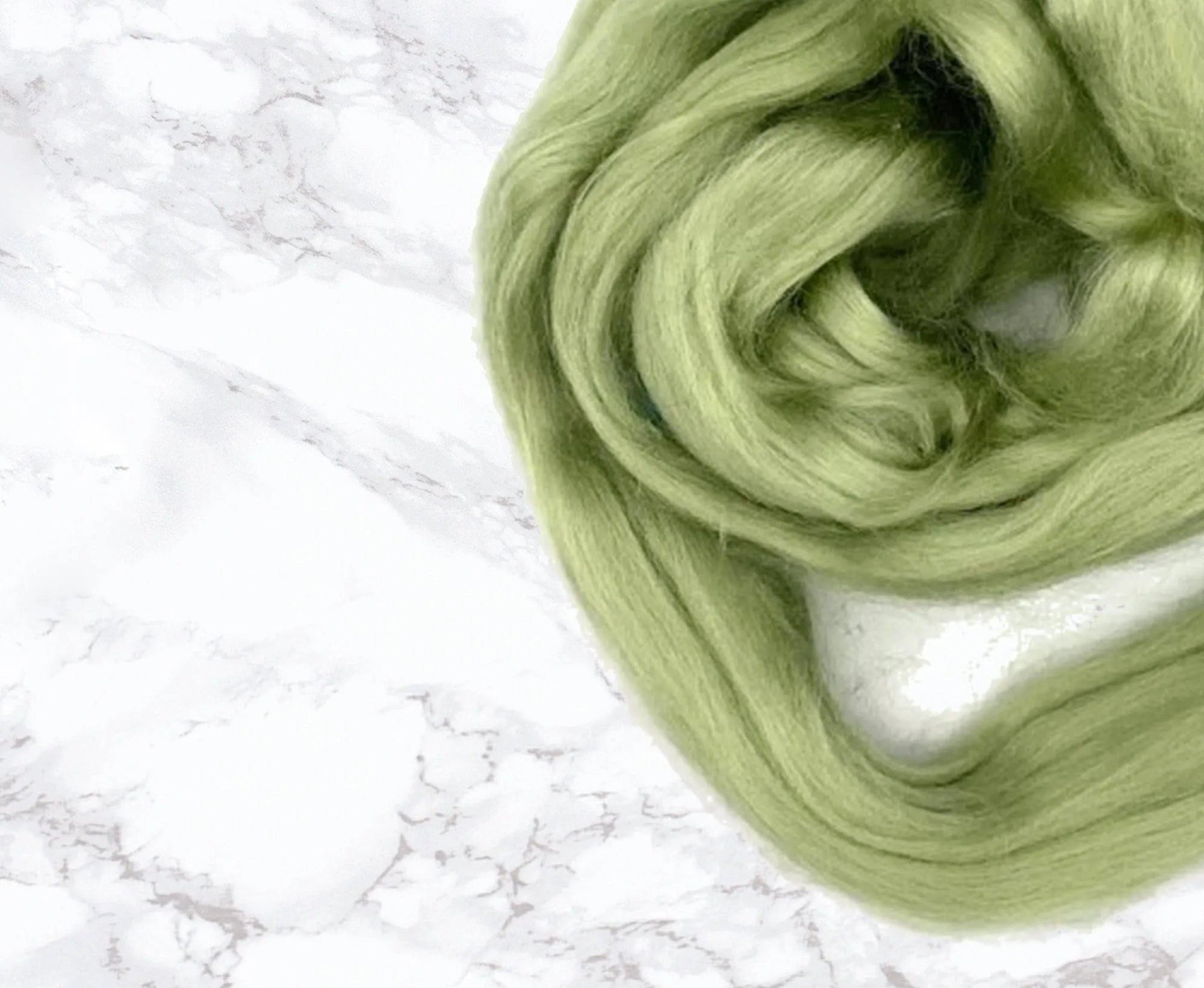 Dyed Bamboo Kylie.