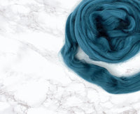 Dyed Bamboo Lily.