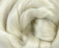 Kid Mohair Top - World of Wool