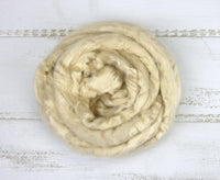 Mint Fibre Top.