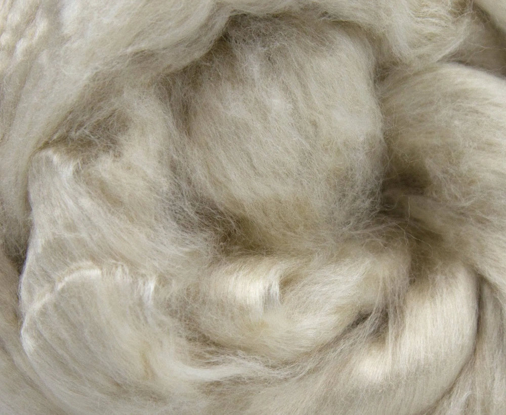 Mint Fibre Top.
