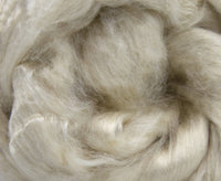 Mint Fibre Top.