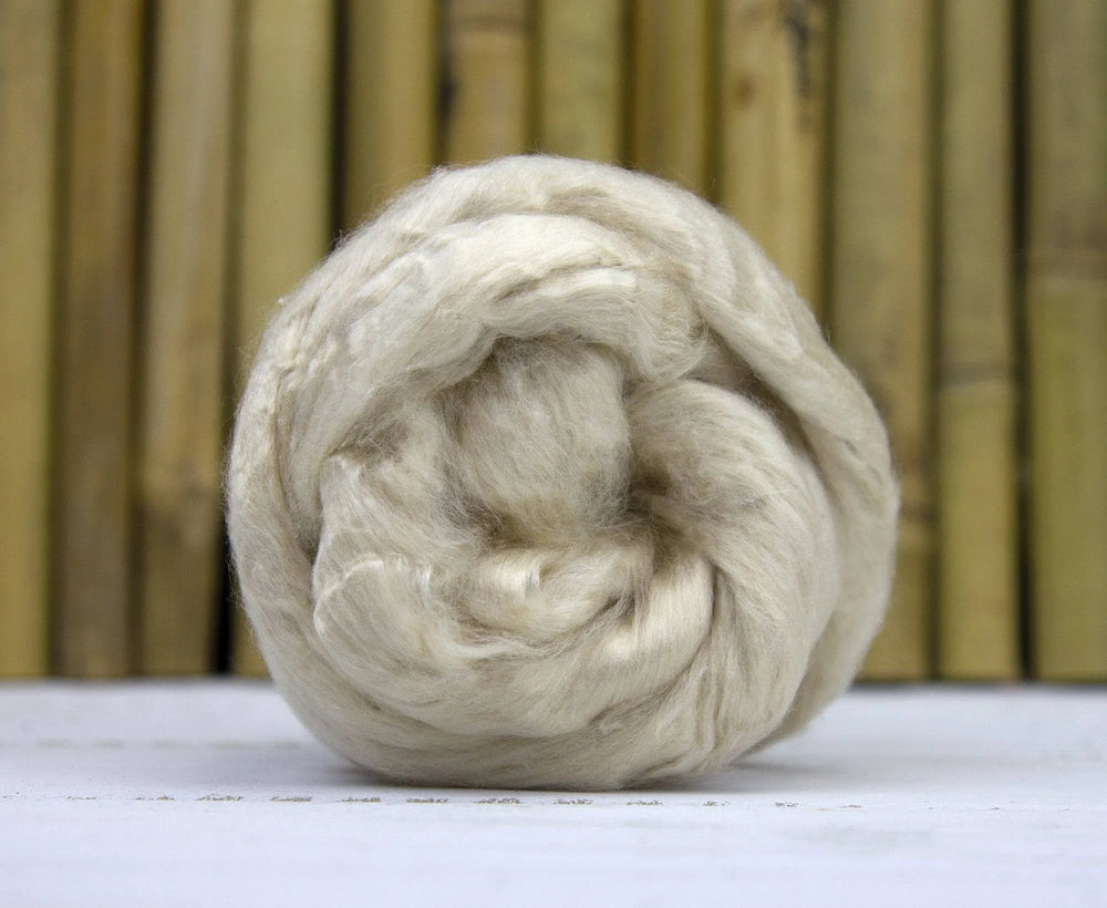 Mint Fibre Top.