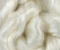 Rose Fibre Top.